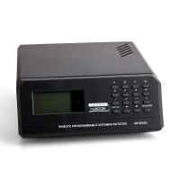 Sharman AR-600XL Antenne Rotor